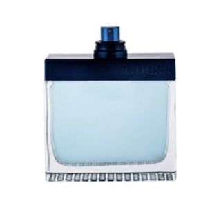 Guess Seductive Homme Blue Perfume Tester EDT 100ml (85715320445)