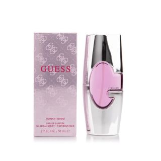 Guess Guess Ladies Perfume EDP 50ml (085715320520)