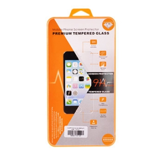Tempered Glass Premium 9H Screen Protector Huawei Y6 (2019) / Huawei Y6 Prime (2019) (T-G-HUA-Y62019)