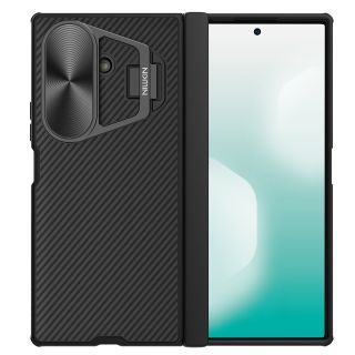 Nillkin CamShield Prop Magnetic Case for Samsung Galaxy Z Fold 7 (57983126234)
