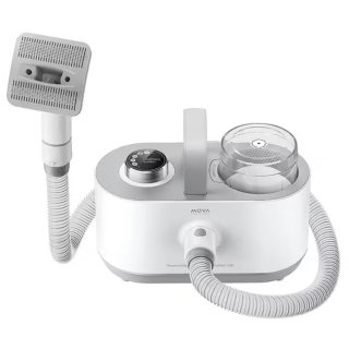 Dreame Mova G1 Pro Pet Grooming Kit Vacuum Cleaner (PHC10A)