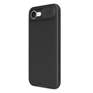 Nillkin CamShield PRO Magnetic Hard Case for Apple iPhone 16e (57983125242)