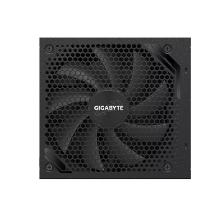 Gigabyte UD1300GM PG5 Power Supply 1300W (GP-UD1300GM PG5 1300W)