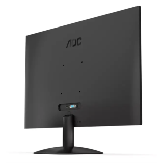 AOC 27B35HM Monitor 27" / Full HD / LED / 1920 x 1080 (27B35HM)