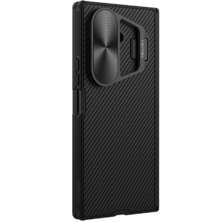Nillkin CamShield Prop Case for Samsung Galaxy Z Fold 7 (57983126232)