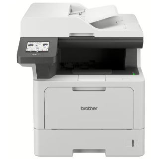 Brother MFC-L5710DW Laser Printer (MFCL5710DWRE1)