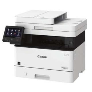 Canon i-SENSYS MF455dw Multifunction Laser Printer (5161C006BA)