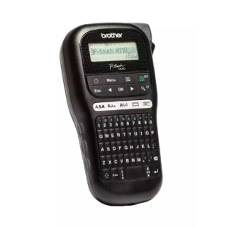 Brother PT-H110 Label Printer (PTH110ZW1)