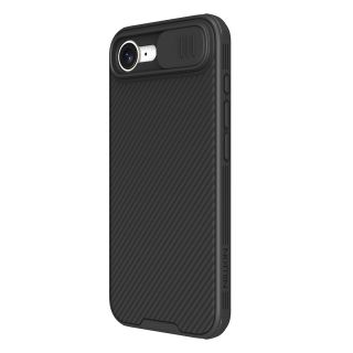 Nillkin CamShield PRO Magnetic Hard Case for Apple iPhone 16e (57983125269)