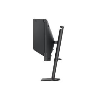 BenQ 9H.LMRLB.QBE Monitor 24.1'' / 1920 x 1080 (Full HD) / 400Hz (9H.LMRLB.QBE)