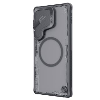 Nillkin Iceblade Prop Magnetic Cover for Samsung Galaxy S25 Ultra (57983123952)