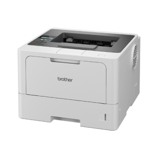 Brother HL-L5210DW Laser Printer (HLL5210DWRE1)
