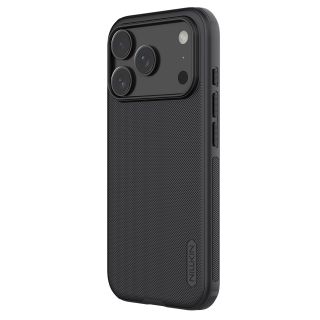 Nillkin Super Frosted PRO Back Cover for Apple iPhone 17 Pro (57983127599)