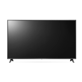 LG 43UR781C 4K Ultra HD LED TV 43" (43UR781C)