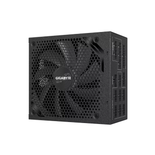 Gigabyte UD1300GM PG5 Power Supply 1300W (GP-UD1300GM PG5 1300W)