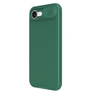 Nillkin CamShield PRO Hard Case for Apple iPhone 16e (57983125244)