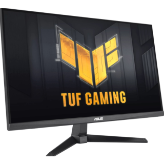 Asus TUF Gaming VG257Q5A LCD Full HD Monitor 24.5 " (90LM0B40-B01B71)