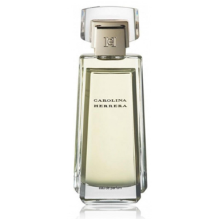 Carolina Herrera Carolina Herrera Perfume EDP 100 ml (8411061061602)