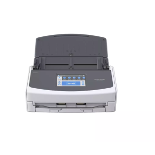 Ricoh ScanSnap iX1600 ADF Scanner 600 x 600 A4 (PA03770-B401)