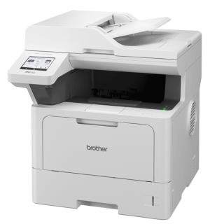 Brother MFC-L5710DW Laser Printer (MFCL5710DWRE1)