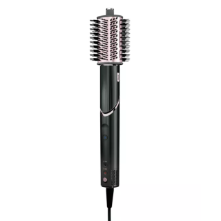 Shark FlexStyle HD424EU Hair Styler 3in1 Black Schwarz (HD424EU)