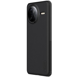Nillkin Super Frosted PRO Magnetic Back Cover for Poco F7 Ultra (57983125763)