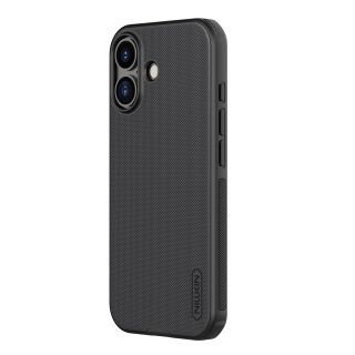 Nillkin Super Frosted PRO Back Cover for Apple iPhone 17 (57983127595)