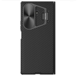 Nillkin CamShield Prop Case for Samsung Galaxy Z Fold 7 (57983126232)