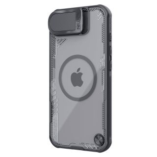 Nillkin Iceblade Prop Magnetic Cover for Apple iPhone 16e (57983125268)