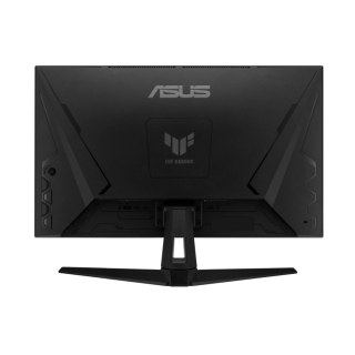 Asus TUF Gaming VG27AQ5A QHD Monitor 27" (90LM0BN0-B01371)