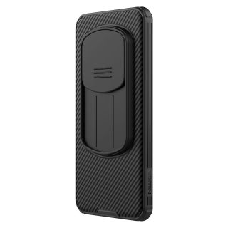 Nillkin CamShield PRO Hard Case for Honor Magic7 Pro (57983124049)