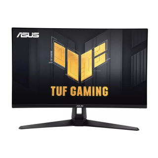 Asus TUF Gaming VG27AQ5A QHD Monitor 27" (90LM0BN0-B01371)