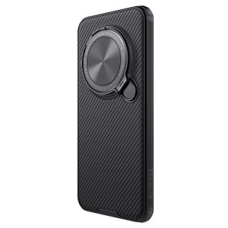 Nillkin CamShield Prop Magnetic Case for Honor Magic7 Pro (57983124050)