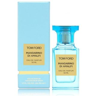 Tom Ford Mandarino di Amalfi Perfume EDP 50 ml (0888066024471)