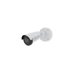 Axis 01997-001 Bullet IP security camera 1920 x 1080 (01997-001)