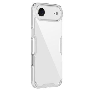 Nillkin Nature TPU PRO Cover for Apple iPhone 17 Air (57983127551)