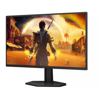AOC G4 25G42E Full HD LED Monitor 24.5" (25G42E)
