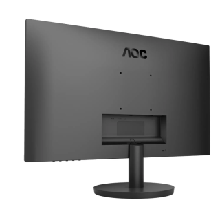 AOC B3 27B3HA2 Full HD Monitor 27" (27B3HA2)