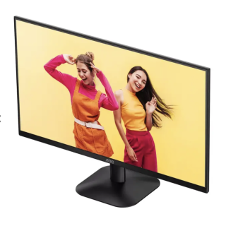AOC 27B35HM Monitor 27" / Full HD / LED / 1920 x 1080 (27B35HM)
