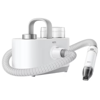 Dreame Mova G1 Pro Pet Grooming Kit Vacuum Cleaner (PHC10A)