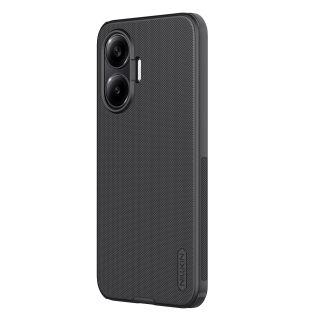 Nillkin Super Frosted PRO Magnetic Back Cover for Poco F7 (57983127279)