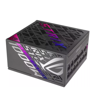Asus ROG STRIX-1000P-GAMING Power Supply Unit 1000W (90YE00W1-B0NA00)