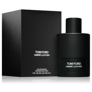 Tom Ford Ombré Leather Perfume EDP 150 ml (888066117678)