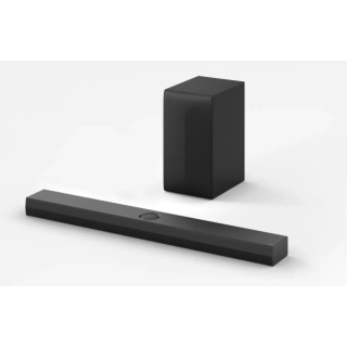 LG S70TY Soundbar 320W (S70TY)