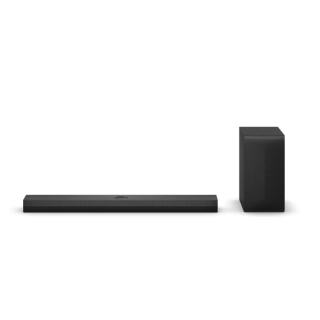 LG S70TY Soundbar 320W (S70TY)
