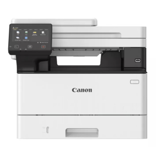 Canon i-SENSYS MF465dw Multifunction Laser Printer (5951C007)