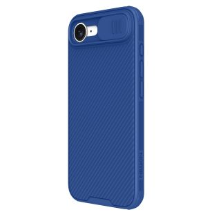 Nillkin CamShield PRO Hard Case for Apple iPhone 16e (57983125243)
