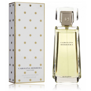 Carolina Herrera Carolina Herrera Perfume EDP 100 ml (8411061061602)