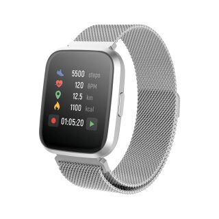 Forever SW-310 ForeVigo 2 Smartwatch (GSM102360)