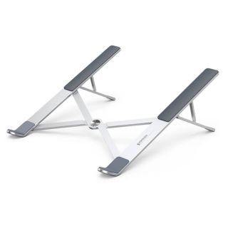 UGREEN LP451 Laptop Stand 8-17'' (40289B)